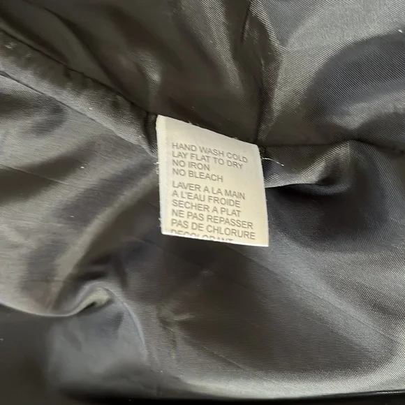 Mac & Jac light lined jacket - Picture 5 of 9